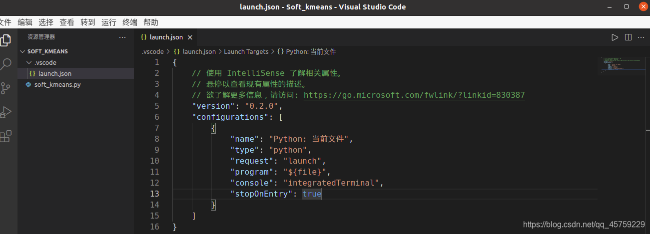 从零到精通:Sublime Text Python环境配置指南