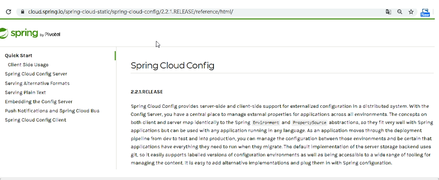 [外链图片转存失败,源站可能有防盗链机制,建议将图片保存下来直接上传(img-sFirfzux-1631301794489)(springcloud.assets/image-20210911010739344.png)]