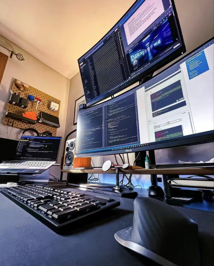 剪辑师接单的平台有哪些 00c80ba362c74c45a2db3e7144270834.jpeg