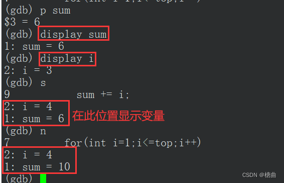 ここに画像の説明を挿入