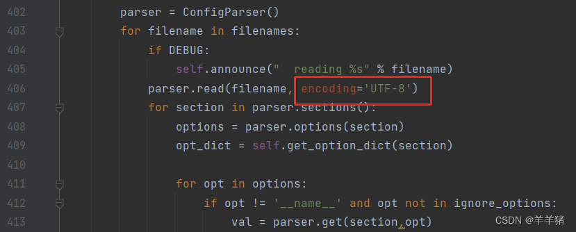 【已解决】Windows10 pip安装报错：UnicodeDecodeError: ‘gbk‘ codec can‘t decode byte 0x98