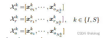 AFTERENCODING