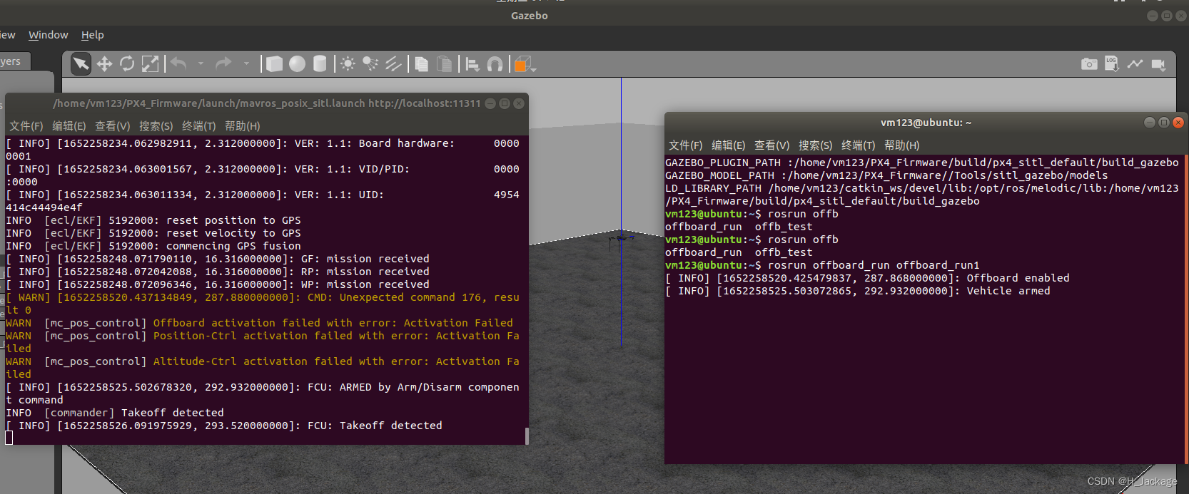 Insert image description here