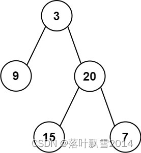 ここに画像の説明を挿入