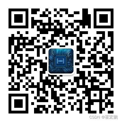 rtthread开关中断