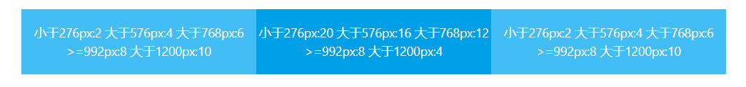 [外链图片转存失败,源站可能有防盗链机制,建议将图片保存下来直接上传(img-AyUIhnYU-1638630491526)(C:\Users\lenovo\AppData\Roaming\Typora\typora-user-images\image-20211204230631645.png)]