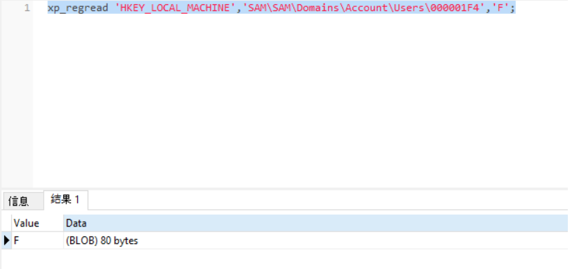 [外链图片转存失败,源站可能有防盗链机制,建议将图片保存下来直接上传(img-2YfQMlTG-1639675597594)(C:\Users\Administrator\Desktop\拈花倾城\images\image-20211216072036254.png)]