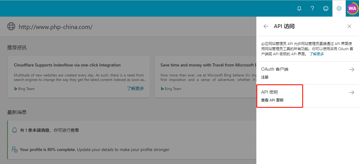 watermark,type_d3F5LXplbmhlaQ,shadow_50,text_Q1NETiBA5rKJ6buY5oqA5pyv5Y2a5a6i,size_20,color_FFFFFF,t_70,g_se,x_16