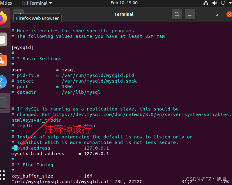 Navicat远程连接mysql教程及Navicat报错10061解决办法