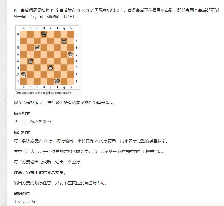 watermark,type_d3F5LXplbmhlaQ,shadow_50,text_Q1NETiBAQUMuV0pI,size_20,color_FFFFFF,t_70,g_se,x_16