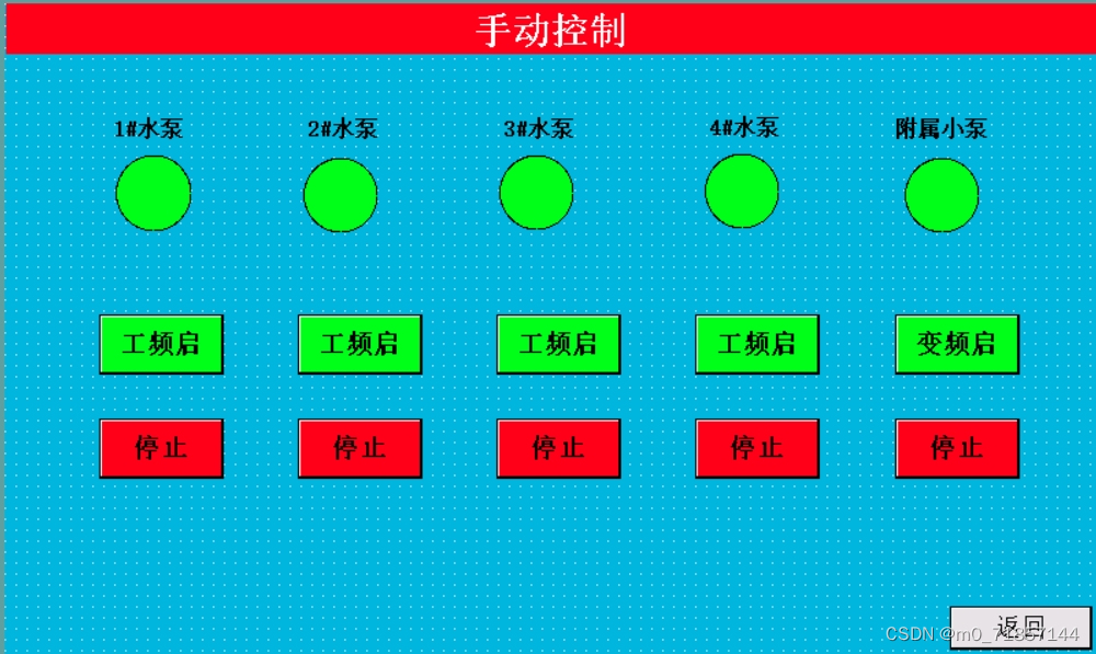 请添加图片描述