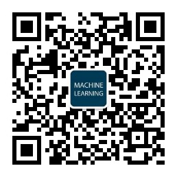 Meta AI首个多模态自监督算法；牛津、谷歌等撰文综述AutoRL