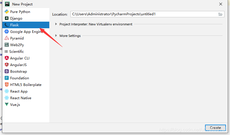 (我的是edu版本,无法截图)