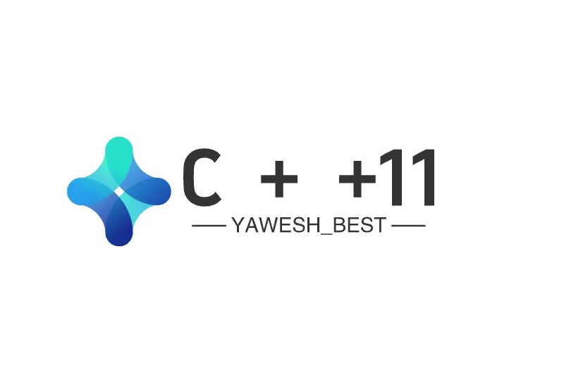 【C++入门到精通】新的类功能 | 可变参数模板 C++11 [ C++入门 ]