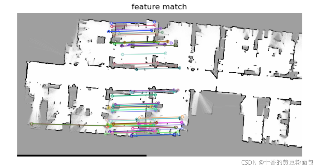 merging two images in c – opencv mixing two images... 基于opencv的图像拼接_opencv 拼接两张图片-CSDN博客