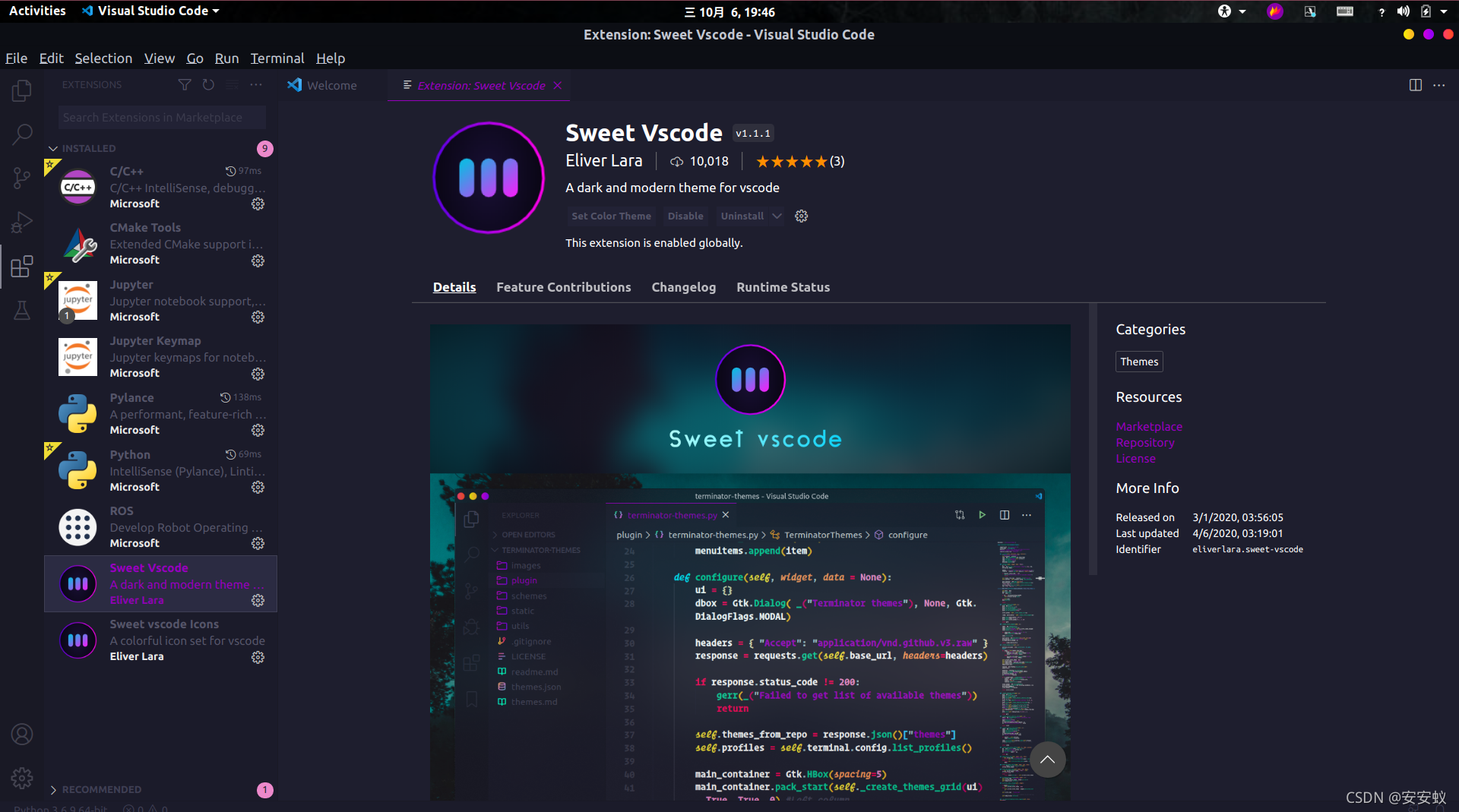 请添加图片描述