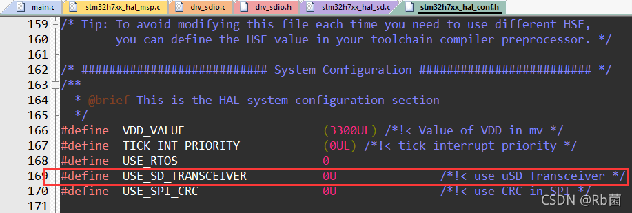 stm32h7xx_hal_conf.c