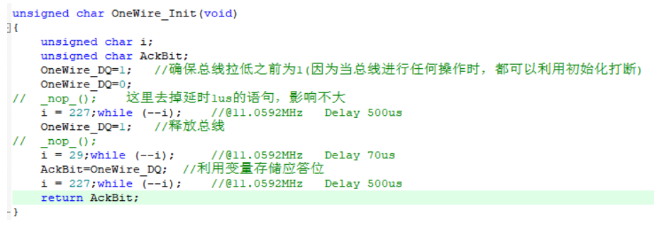 [外链图片转存失败,源站可能有防盗链机制,建议将图片保存下来直接上传(img-E1Wvvt2z-1669906830985)(https://gitee.com/best_future/future_fighting/raw/master/image-20221126012615071.png)]