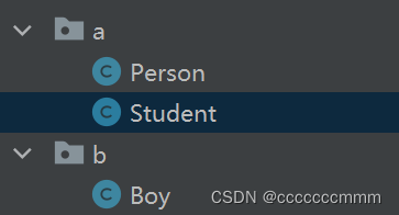 013189ad34854ee49cf8d38e9130c598.png