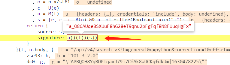 watermark,type_d3F5LXplbmhlaQ,shadow_50,text_Q1NETiBA5omT5Lye55qE6b6Z54yr,size_20,color_FFFFFF,t_70,g_se,x_16