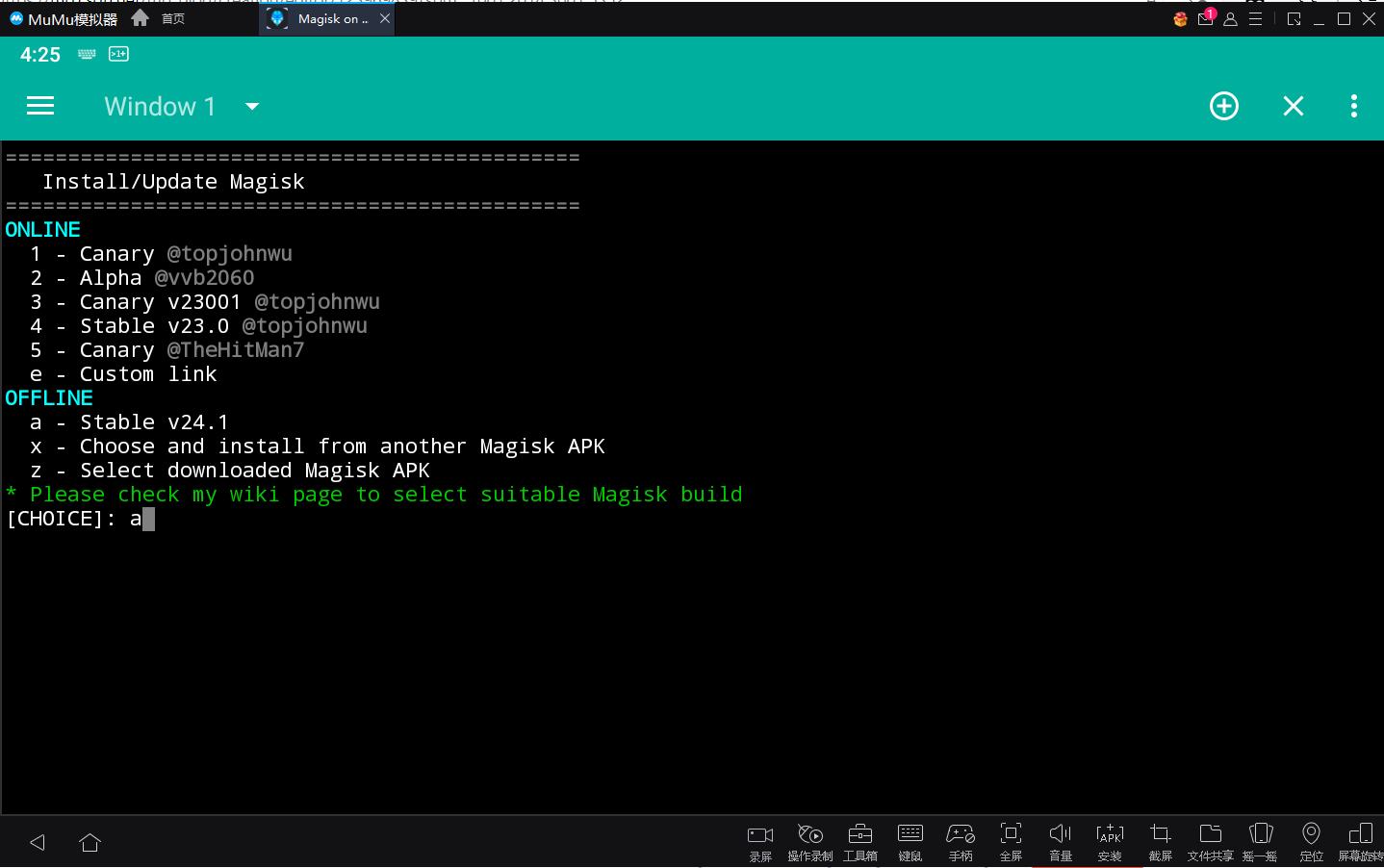 watermark,type_d3F5LXplbmhlaQ,shadow_50,text_Q1NETiBA5Y-r5oiR6ICB5bu6,size_20,color_FFFFFF,t_70,g_se,x_16