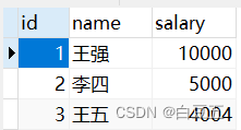 [外链图片转存失败,源站可能有防盗链机制,建议将图片保存下来直接上传(img-NtbgdrdP-1669516492153)(JDBC.assets/image-20220718220042542.png)]