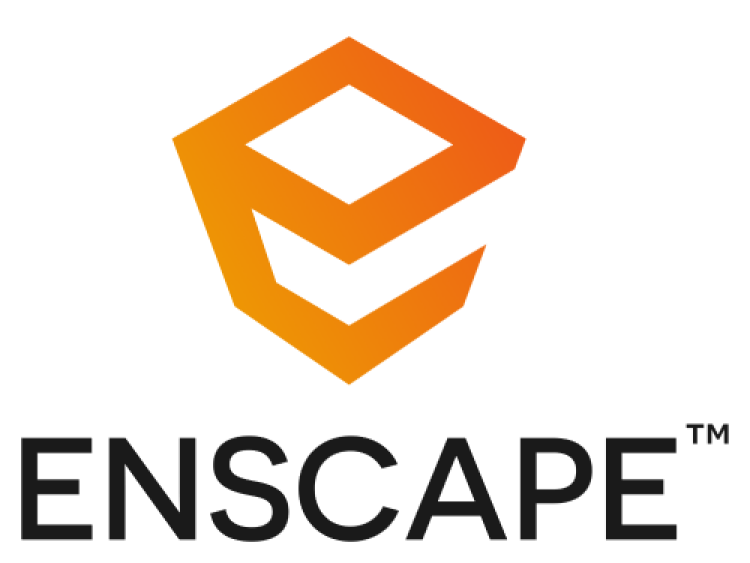 超详细Enscape 3D免费下载安装
