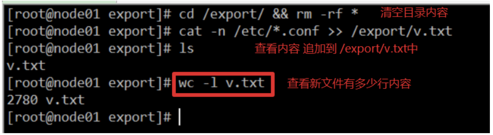 [外链图片转存失败,源站可能有防盗链机制,建议将图片保存下来直接上传(img-DgbjPGZM-1644770089232)(day03.assets/1562935004880.png)]