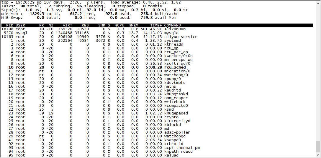 watermark,type_ZHJvaWRzYW5zZmFsbGJhY2s,shadow_50,text_Q1NETiBA6LSf5YC656iL5bqP54y_,size_20,color_FFFFFF,t_70,g_se,x_16