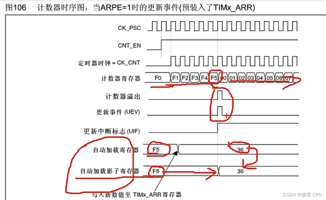 ここに画像の説明を挿入