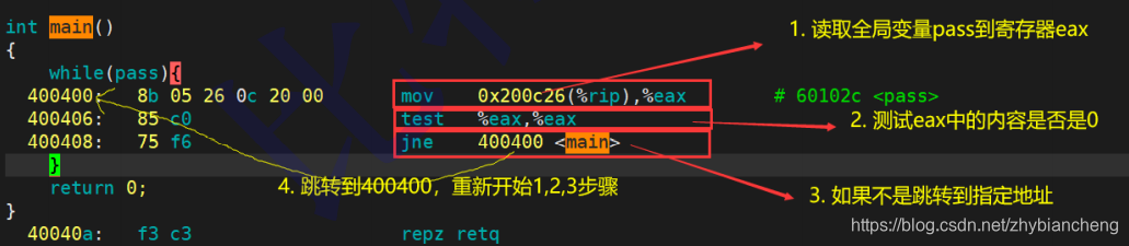 [外链图片转存失败,源站可能有防盗链机制,建议将图片保存下来直接上传(img-ErVzn9IA-1628850152554)(C:\Users\张昊宇\AppData\Roaming\Typora\typora-user-images\1628848968627.png)]