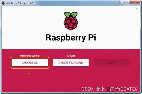 树莓派是linux系统吗 0148f8e000104800960a8424e0e68f6c.webp
