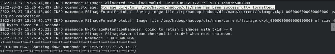 watermark,type_d3F5LXplbmhlaQ,shadow_50,text_Q1NETiBAbHk2NjA0MDI=,size_20,color_FFFFFF,t_70,g_se,x_16