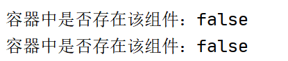 [外链图片转存失败,源站可能有防盗链机制,建议将图片保存下来直接上传(img-B4UPJjNF-1650551284334)(C:\Users\Dell7591\AppData\Roaming\Typora\typora-user-images\image-20220320205613562.png)]