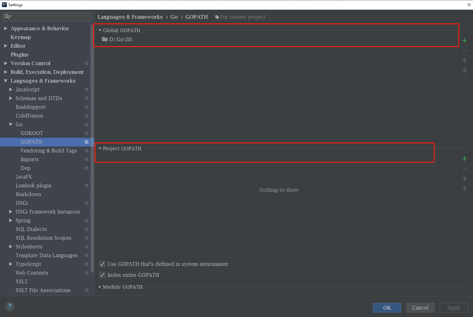 The selected directory is not a valid home for android sdk что делать