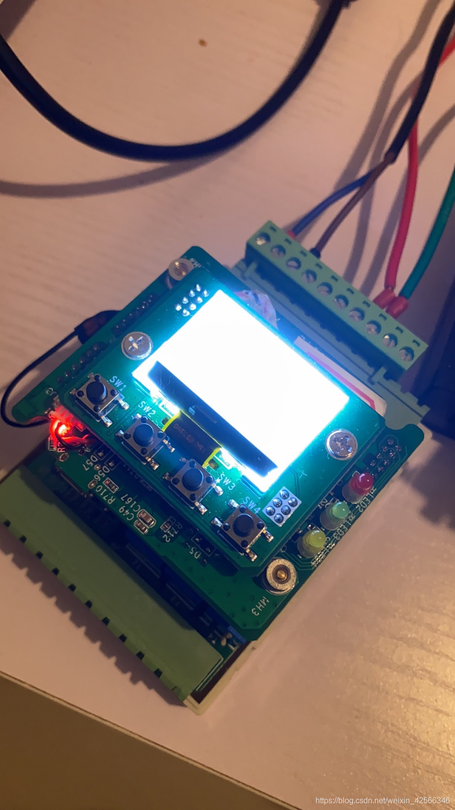 请添加图片描述