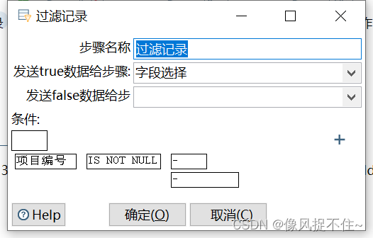 01557e9cf7c54673aabfdf3e7ba8dec7.png