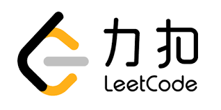 leetCode算法第一天