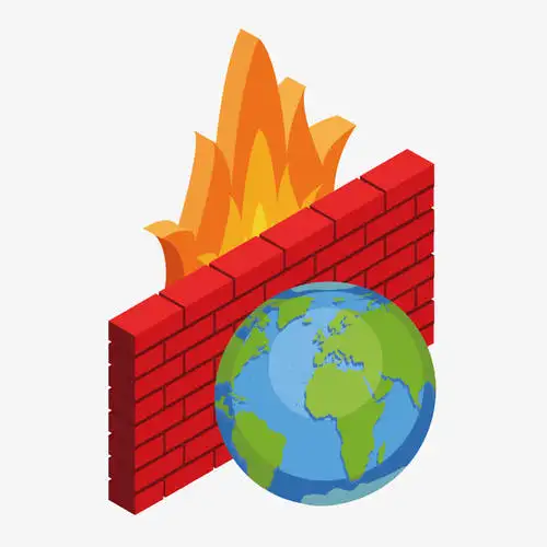 linux系统防火墙概述_linux postrouting_云何往的博客-csdn博客