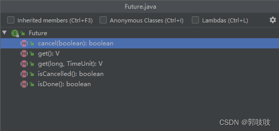 Cannot Perform An Interactive Login From A Non TTY Device 
