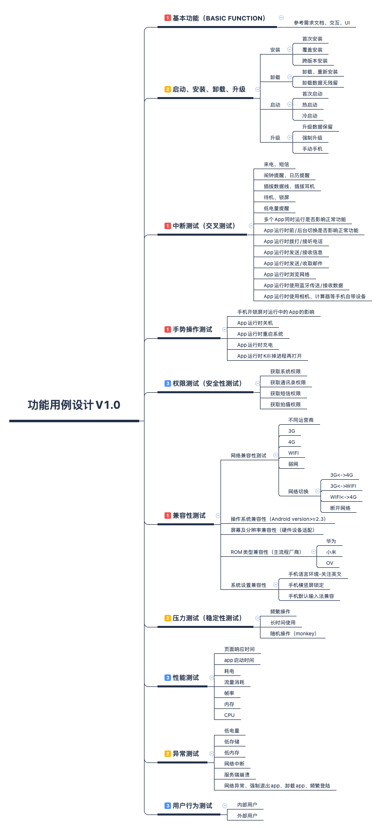 0169efa1412d4ad8a3e53b28ed9cddfb.png