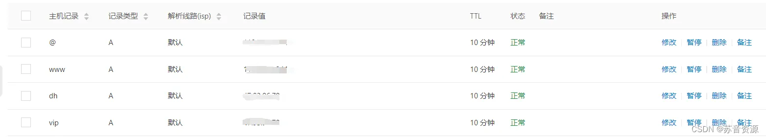 [迁移总结]wordpress网站迁移更换服务器