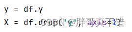 Python实现GWO智能灰狼优化算法优化XGBoost分类模型(XGBClassifier算法)项目实战