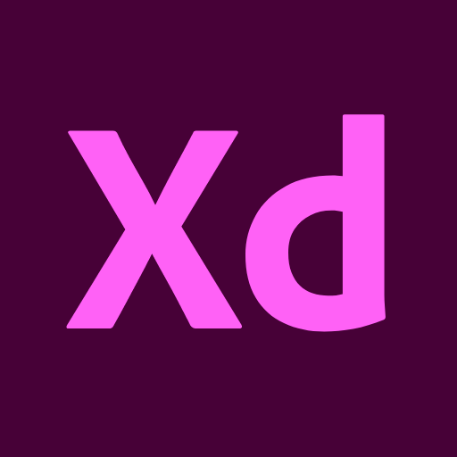 超详细Adobe XD CC 2021免费下载安装