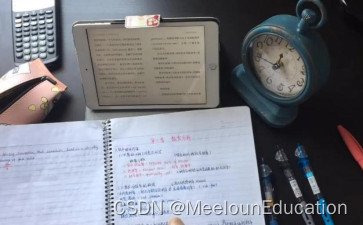 Assignment写作怎么避免不及格的情况出现？