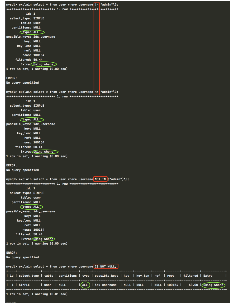 [外链图片转存失败,源站可能有防盗链机制,建议将图片保存下来直接上传(img-Q6qTomvv-1627024490095)(readme.assets/image-20210723095218570.png)]