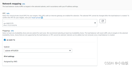 AWS API GATEWAY