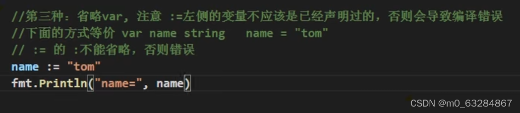 watermark,type_d3F5LXplbmhlaQ,shadow_50,text_Q1NETiBAbTBfNjMyODQ4Njc=,size_20,color_FFFFFF,t_70,g_se,x_16
