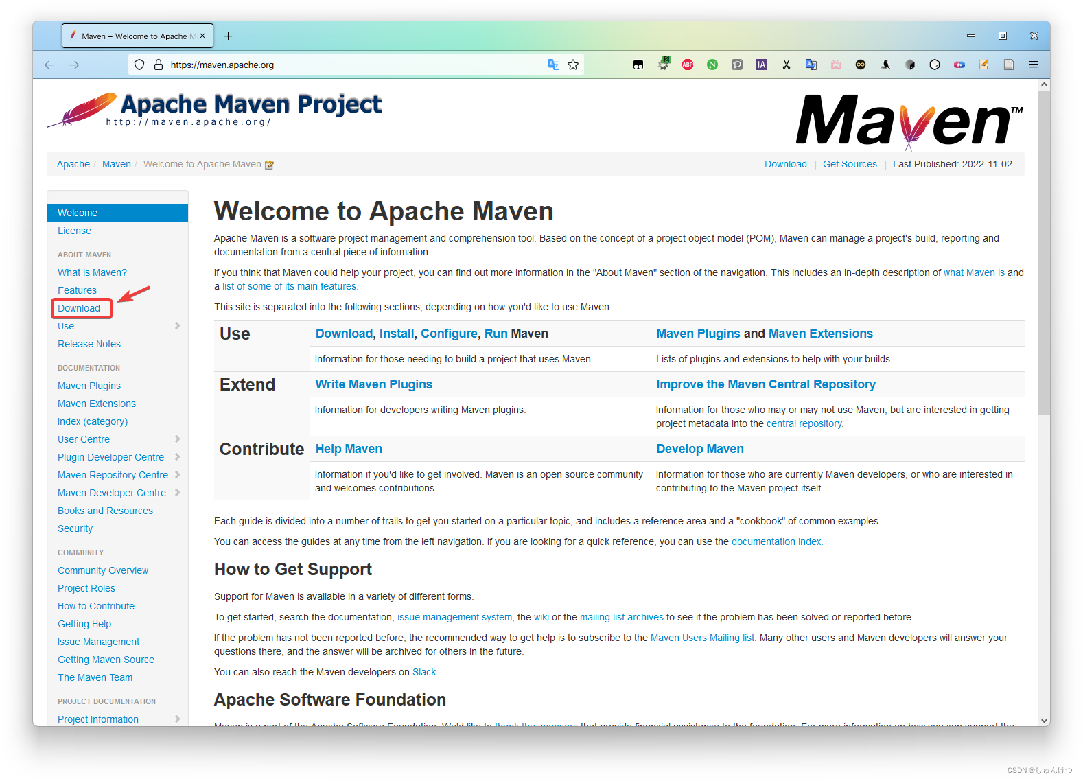 在这里插入图片描述