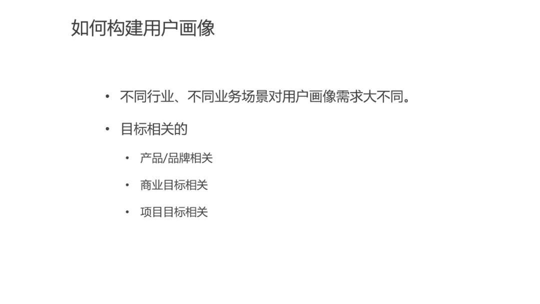 019e7678f342440fbf14fbd3ec72fa9d.png